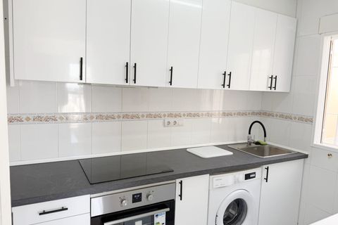 Bungalou a Torrevieja, Alicante, Torrevieja - € 159.500 | Ref: 1652 - foto 6